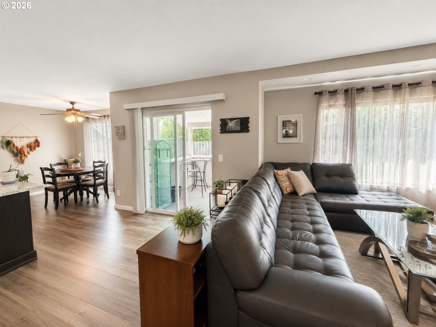 125 W FAIRFIELD ST