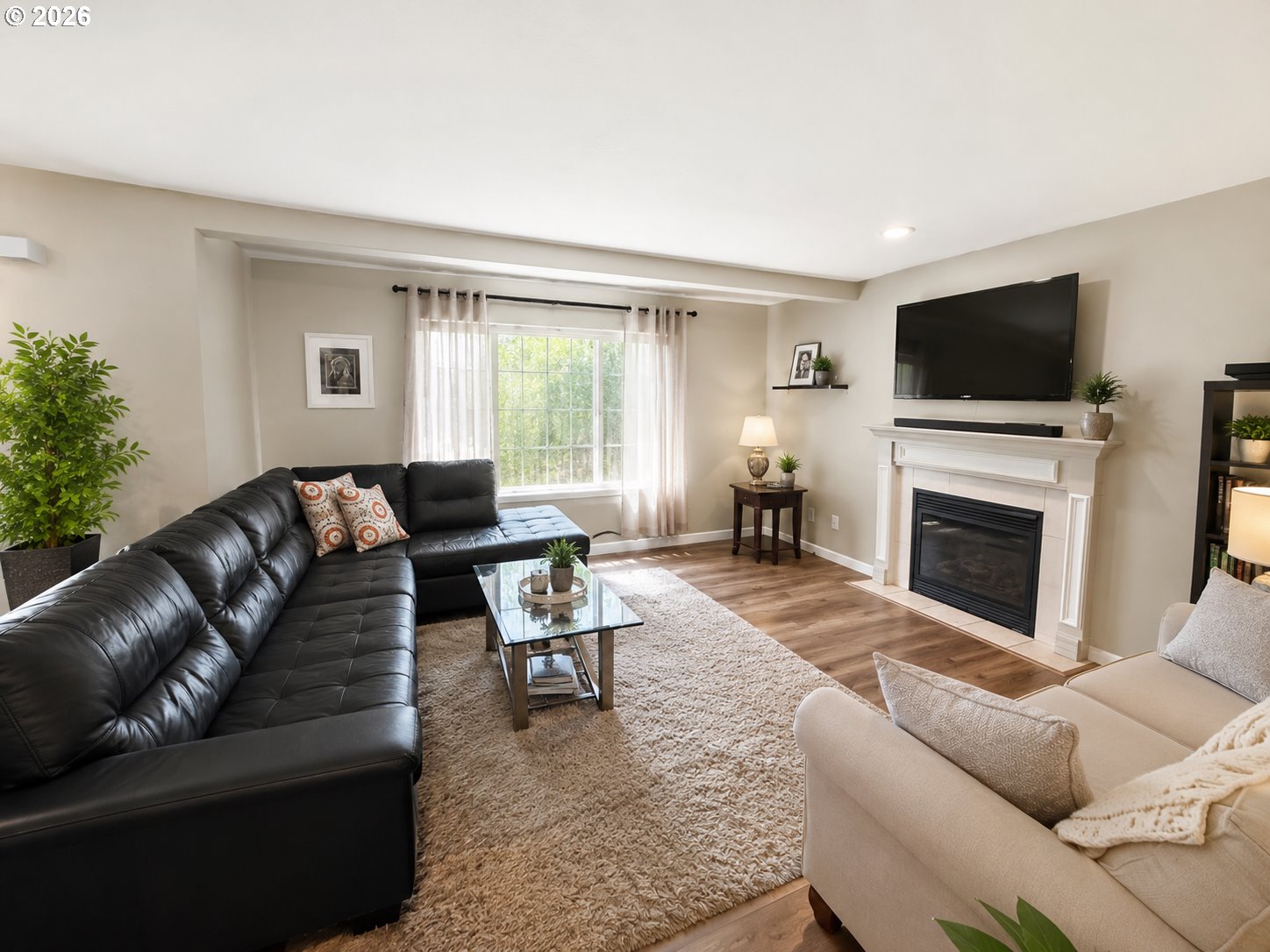 125 W FAIRFIELD ST