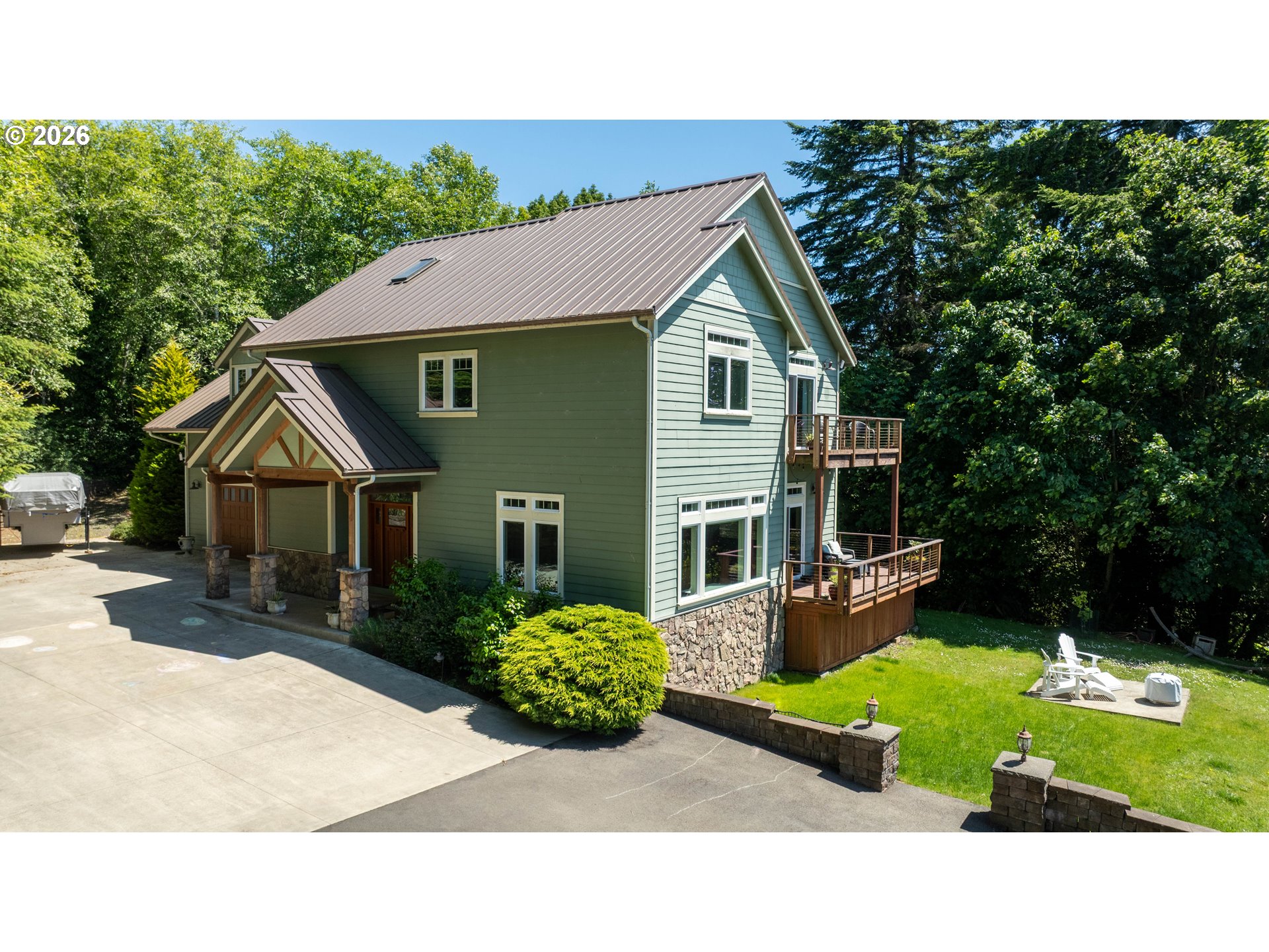 93867 MAKAI LN