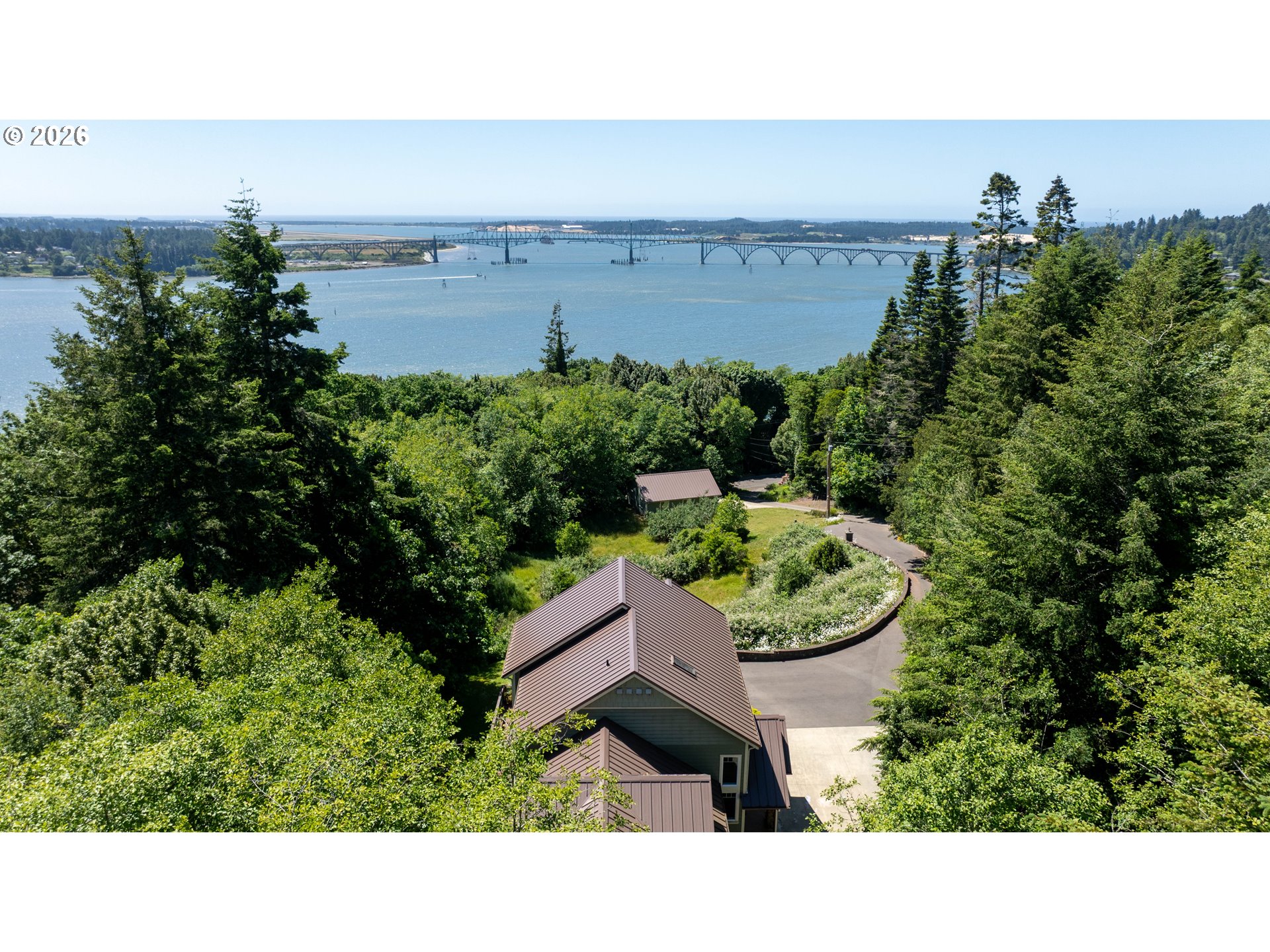 93867 MAKAI LN