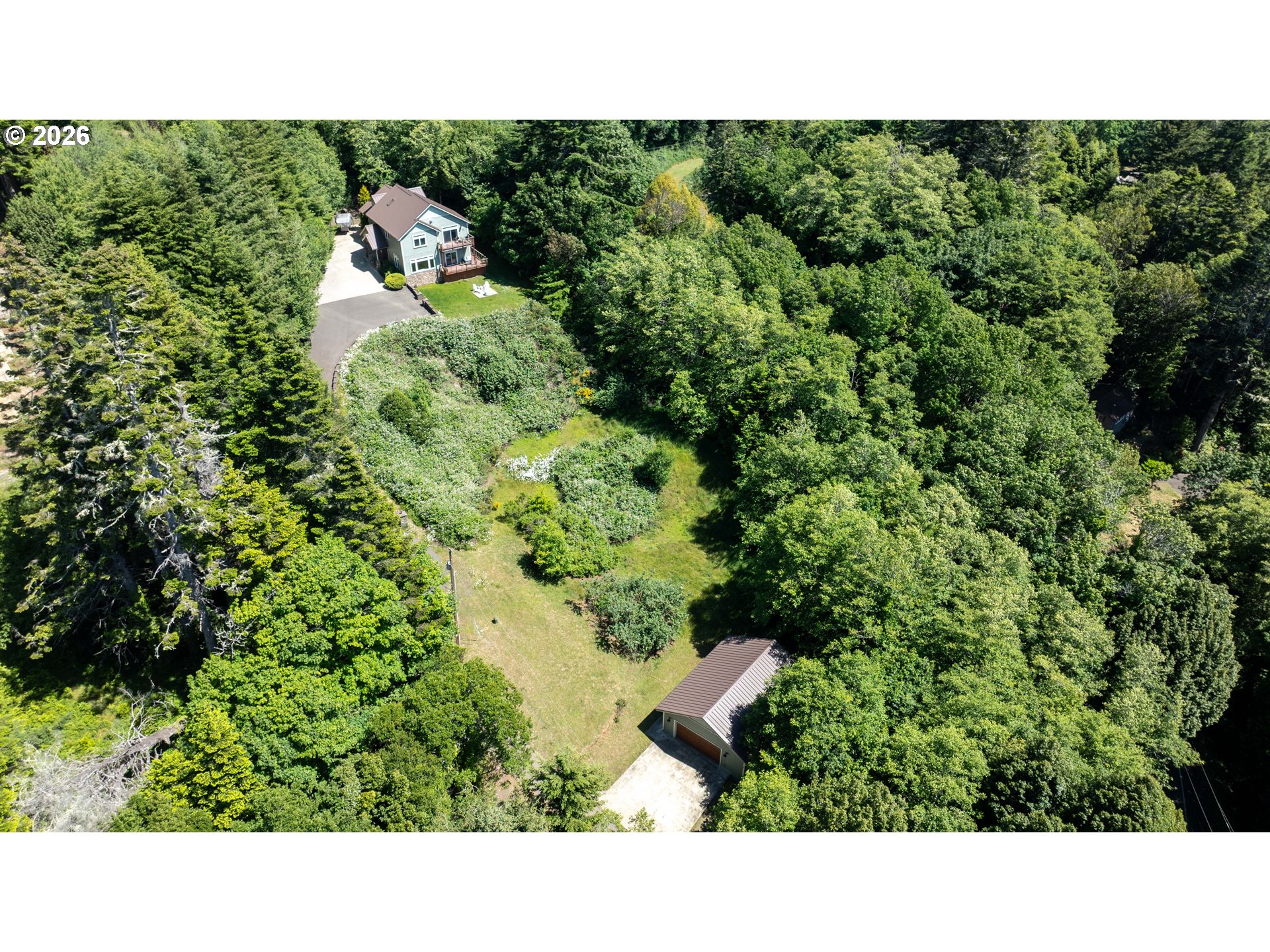 93867 MAKAI LN