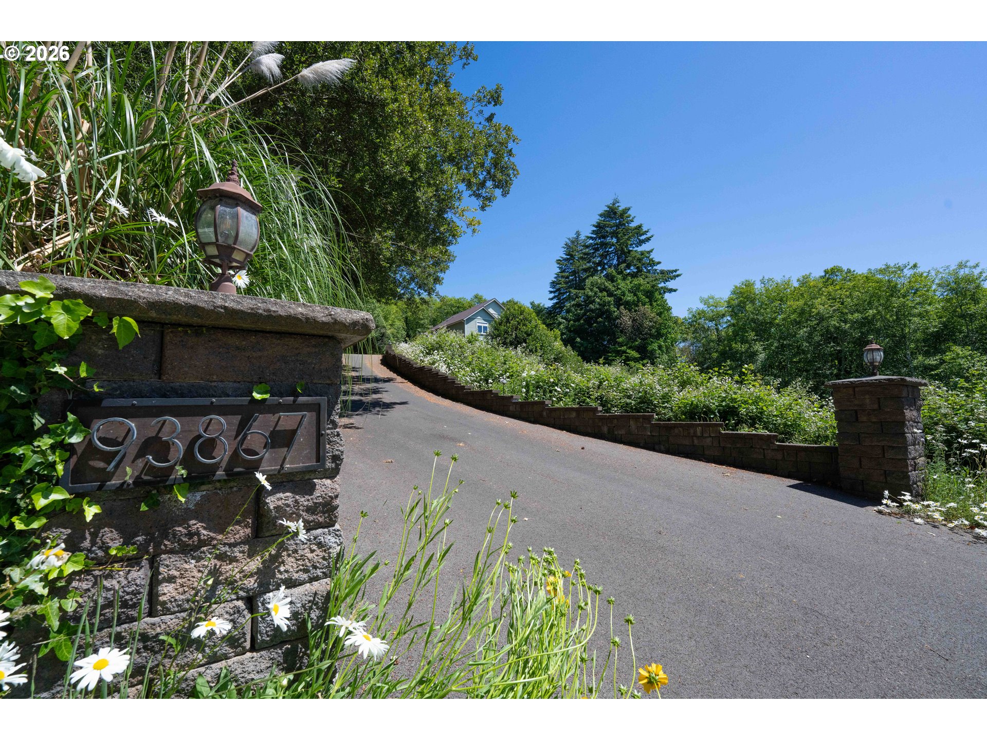 93867 MAKAI LN
