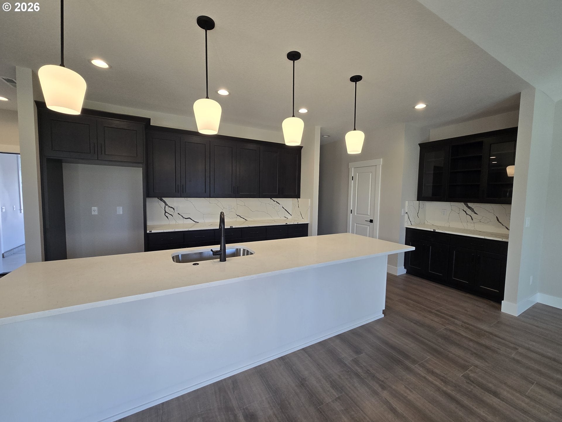 447 SW 15th AVE
