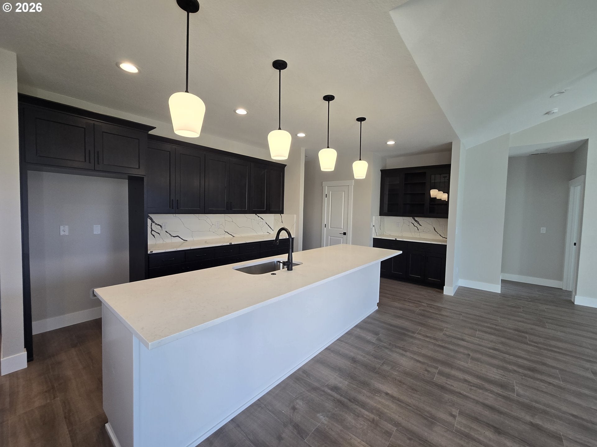 447 SW 15th AVE