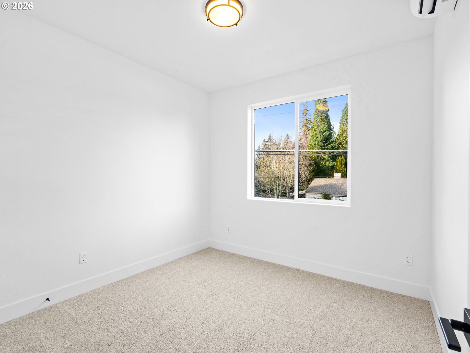 4526 SW Garden Home RD