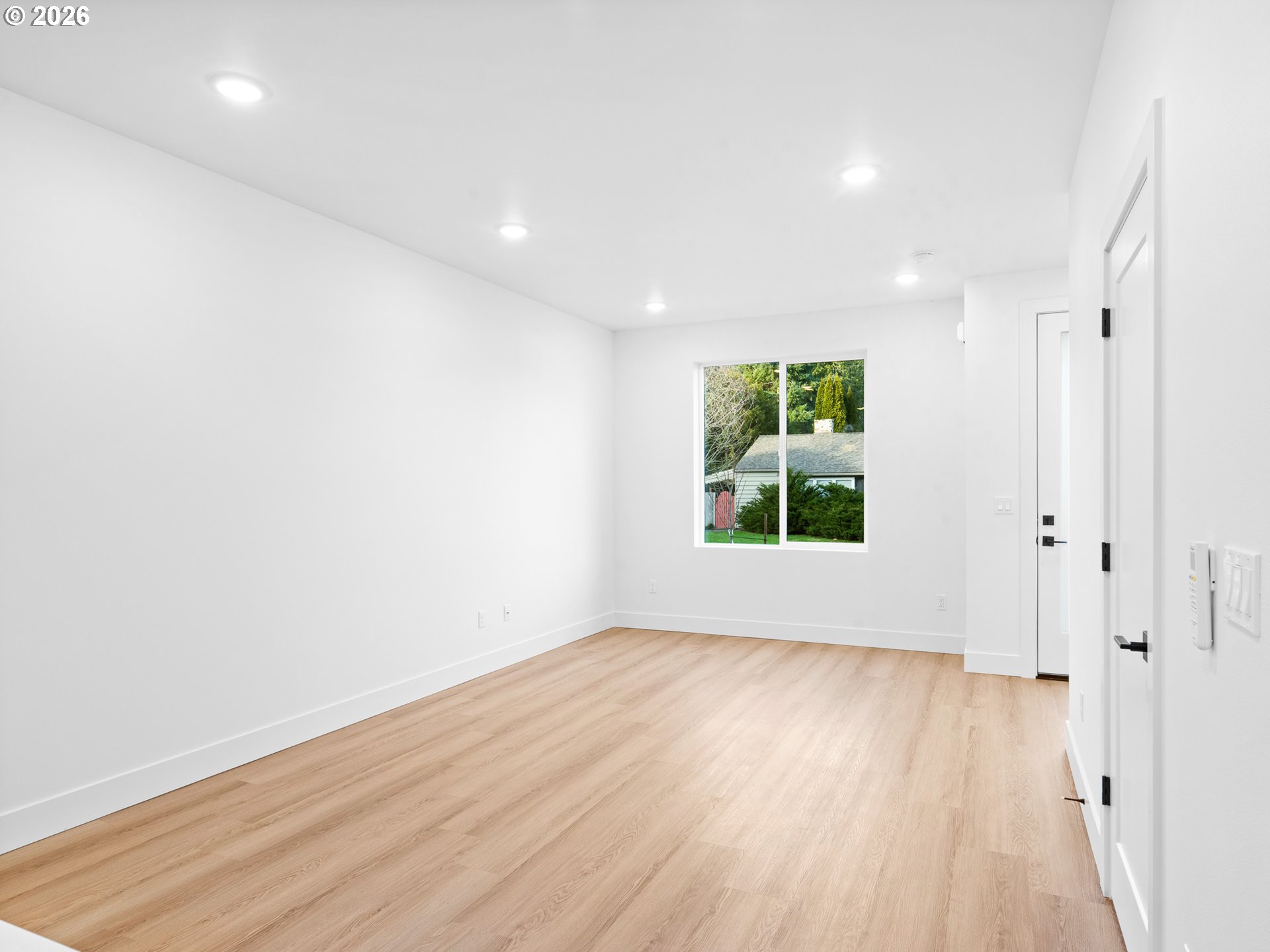 4526 SW Garden Home RD