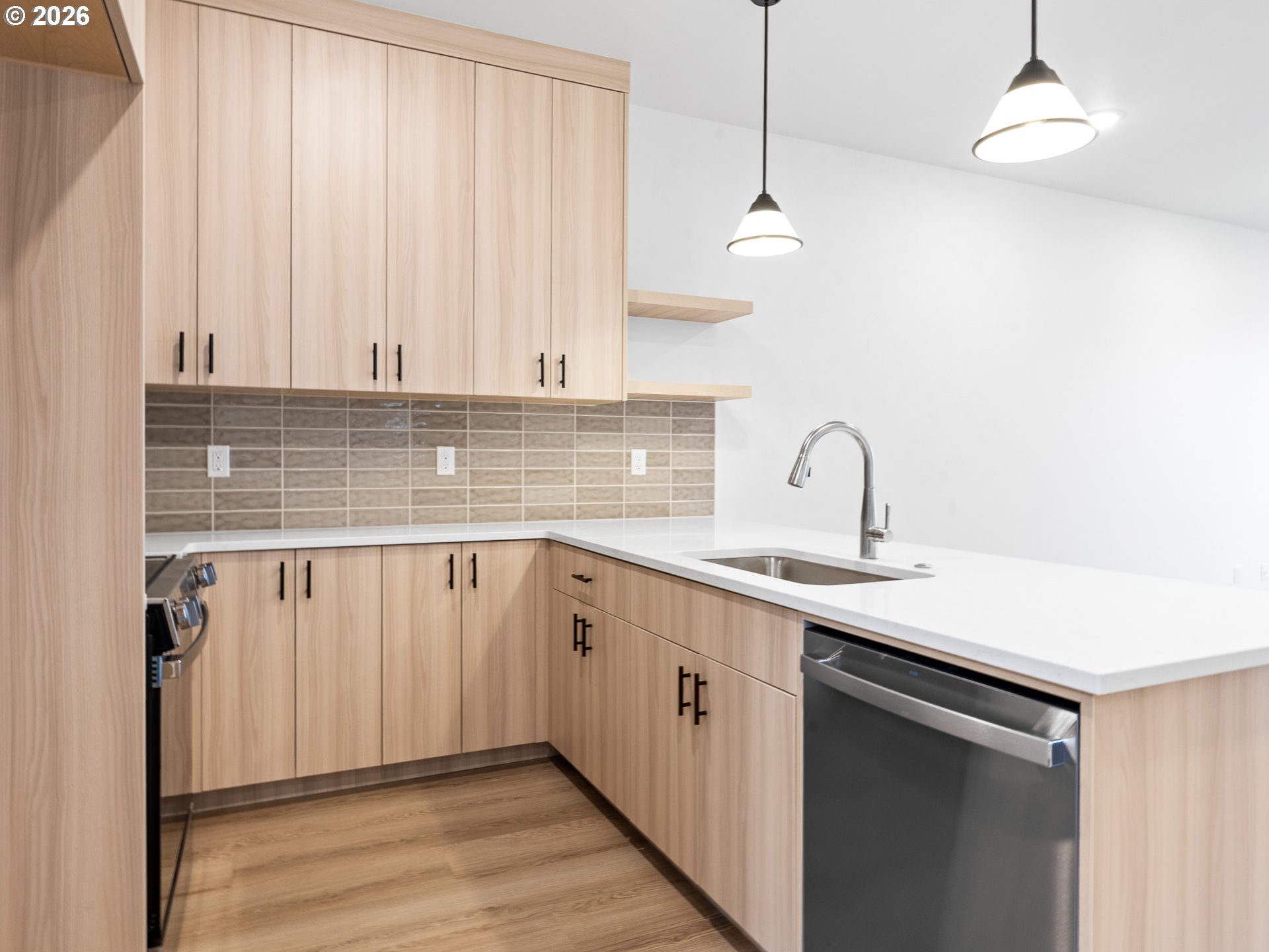 4526 SW Garden Home RD