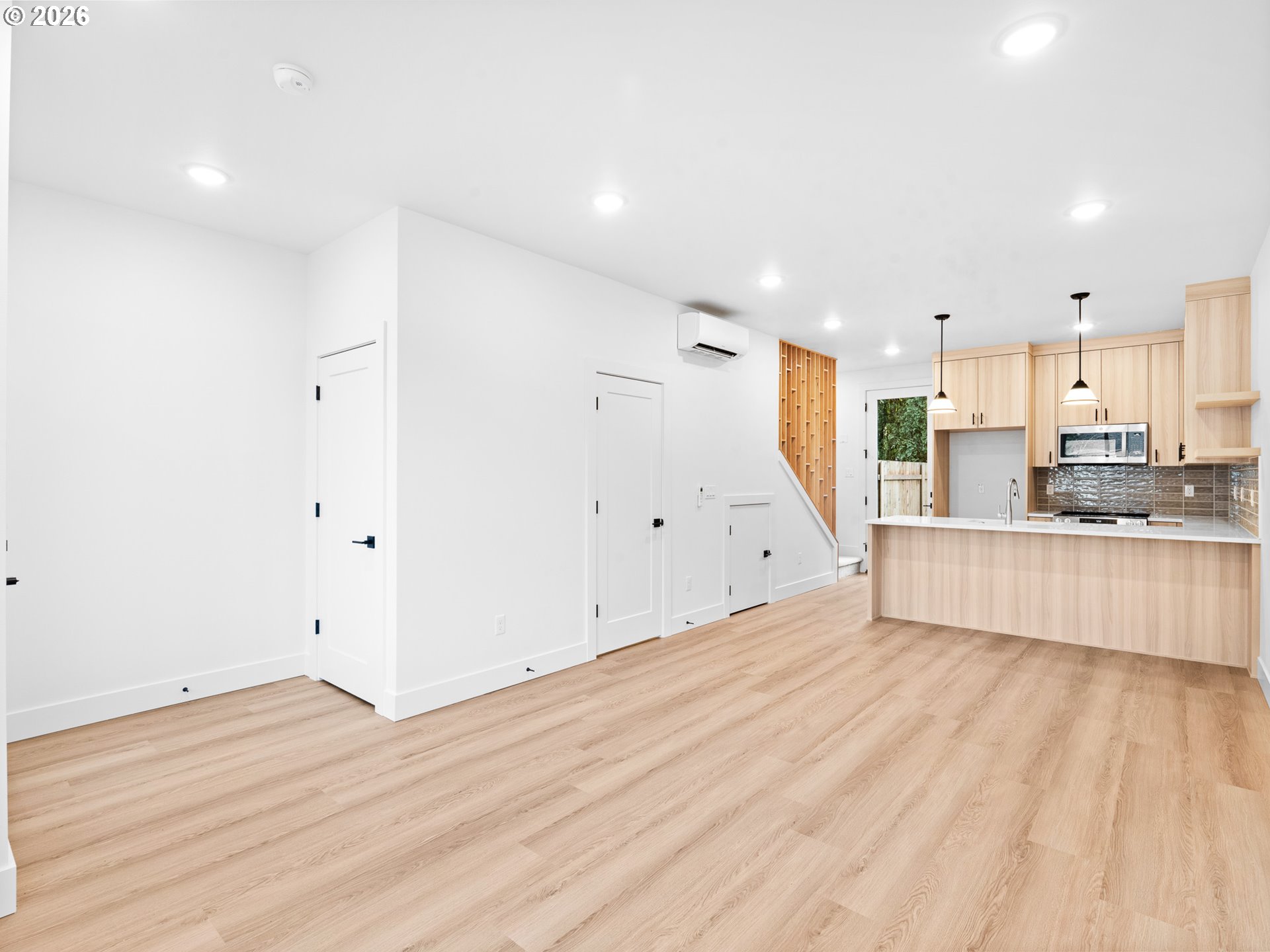 4526 SW Garden Home RD