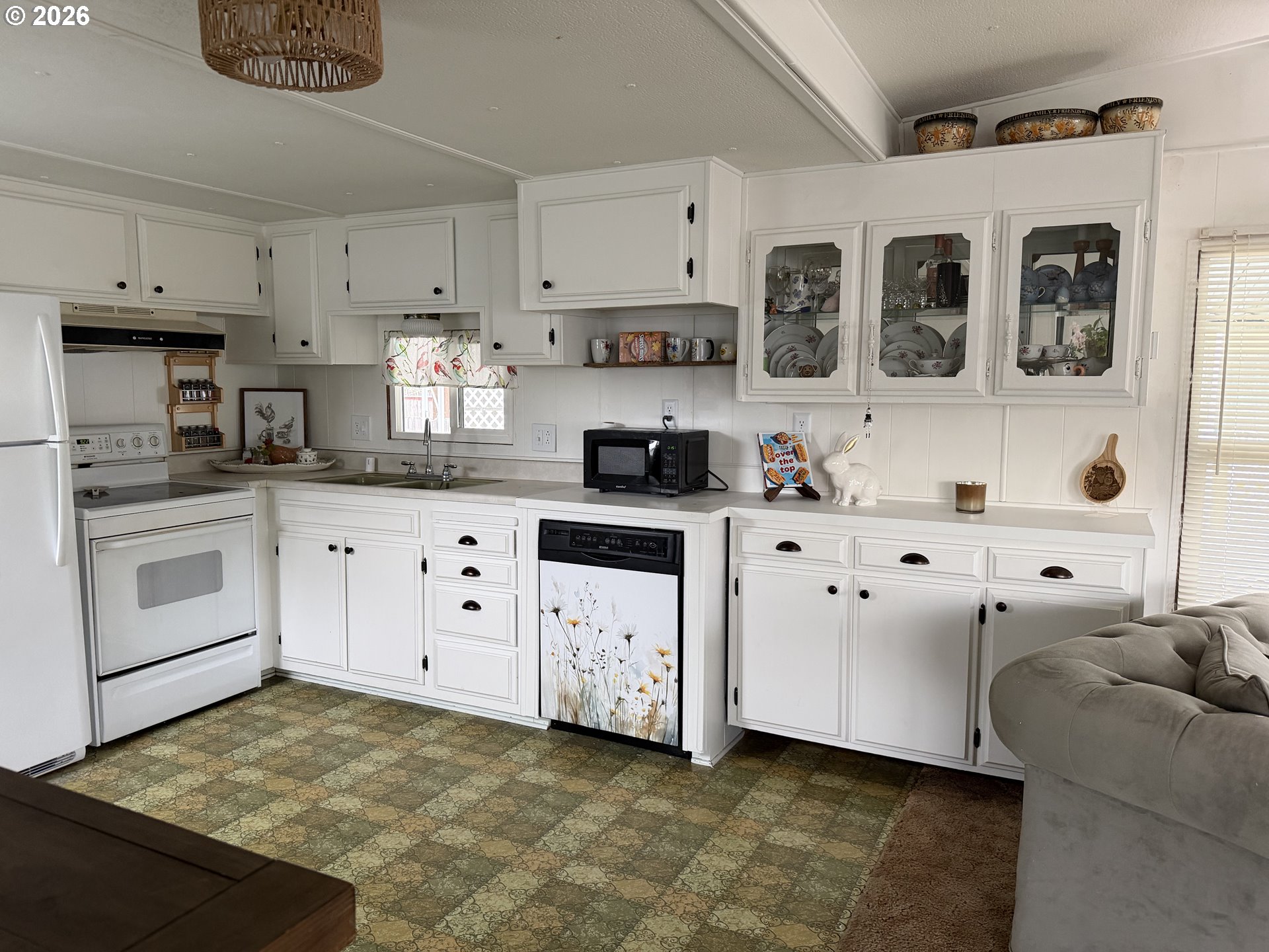 1475 GREEN ACRES RD 168