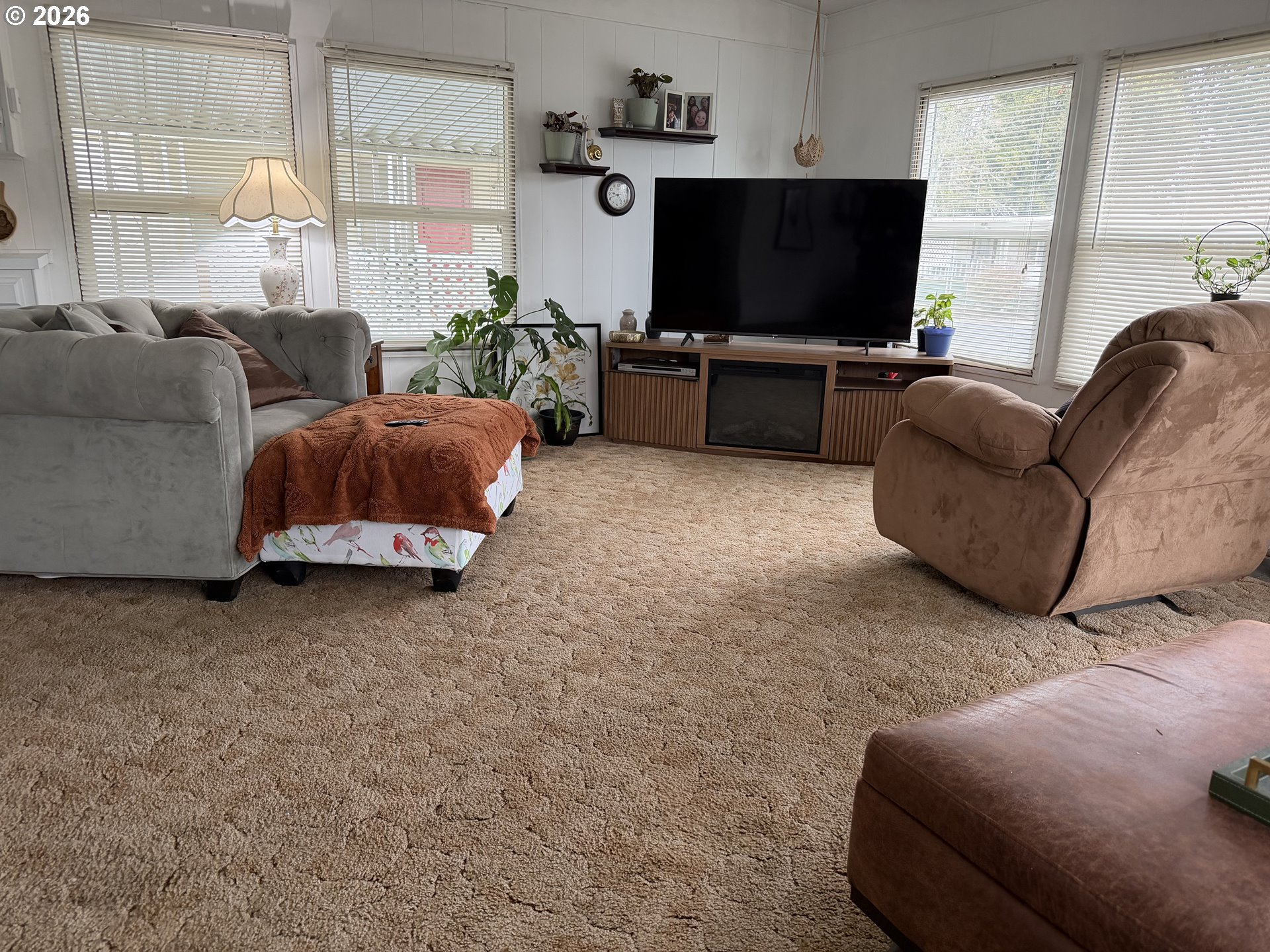 1475 GREEN ACRES RD 168