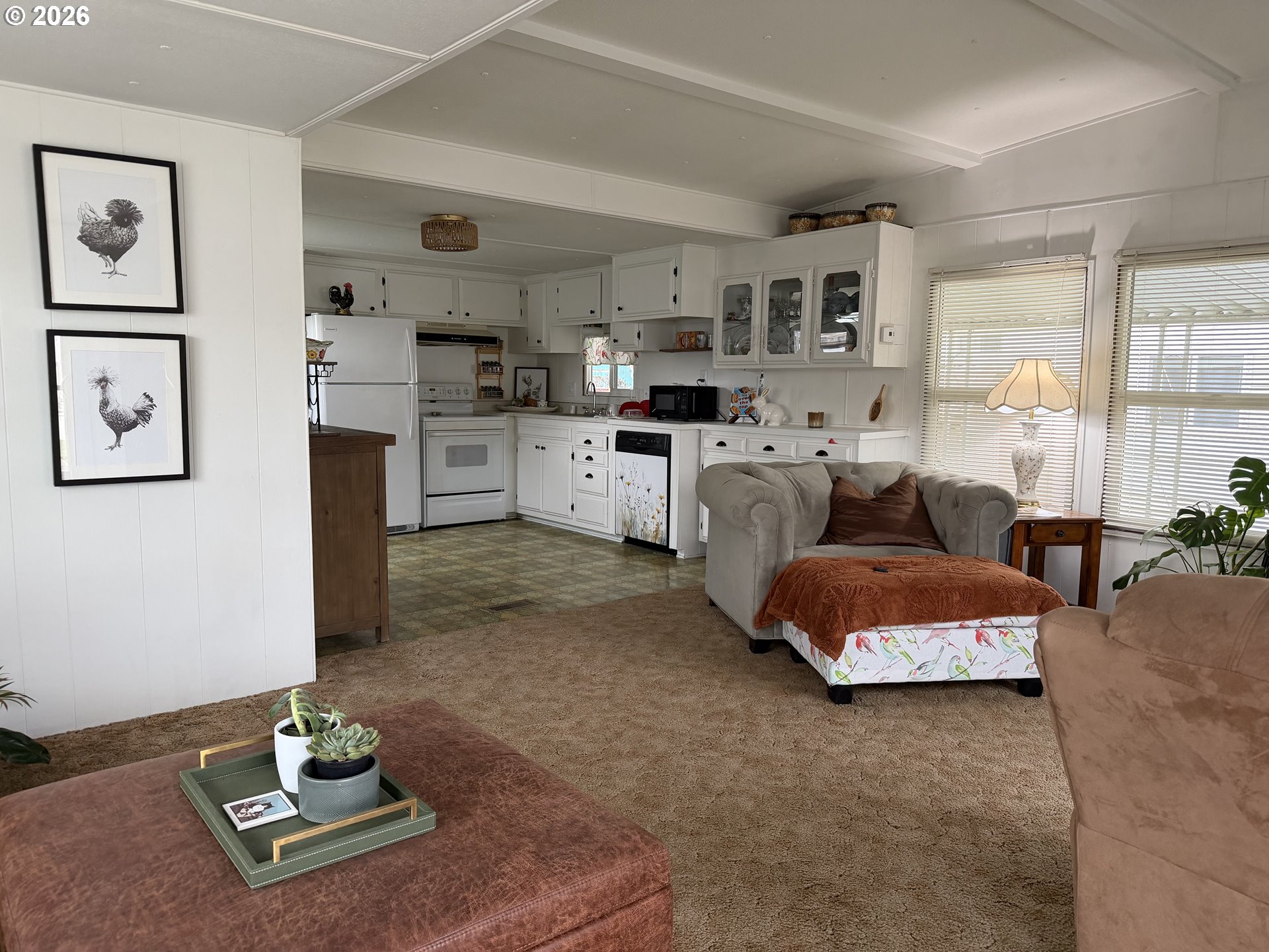 1475 GREEN ACRES RD 168