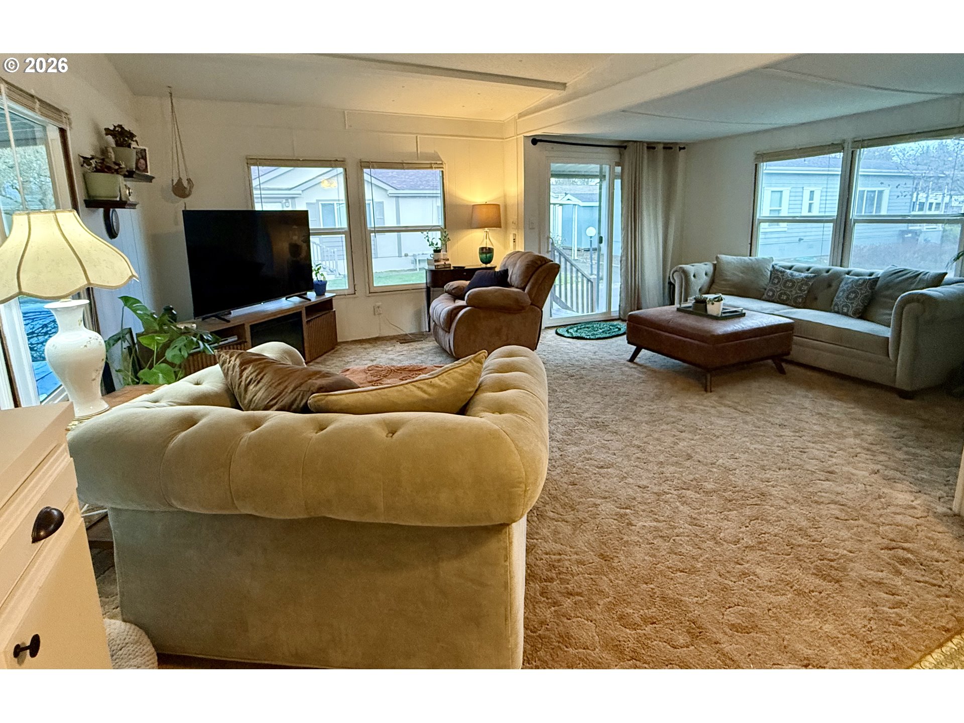 1475 GREEN ACRES RD 168