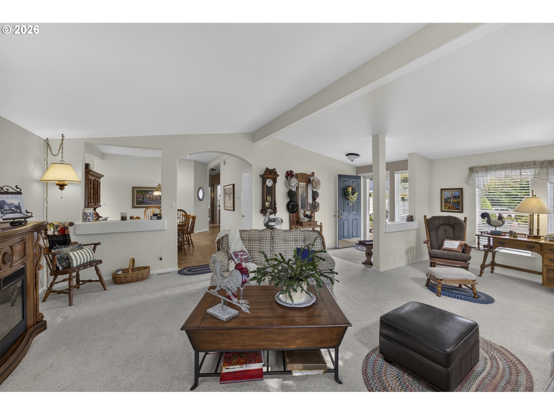 621 GLENBROOK CIR