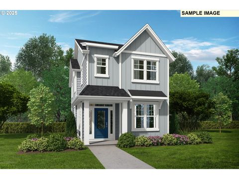 7386 SE Madrone ST Hillsboro OR 97123