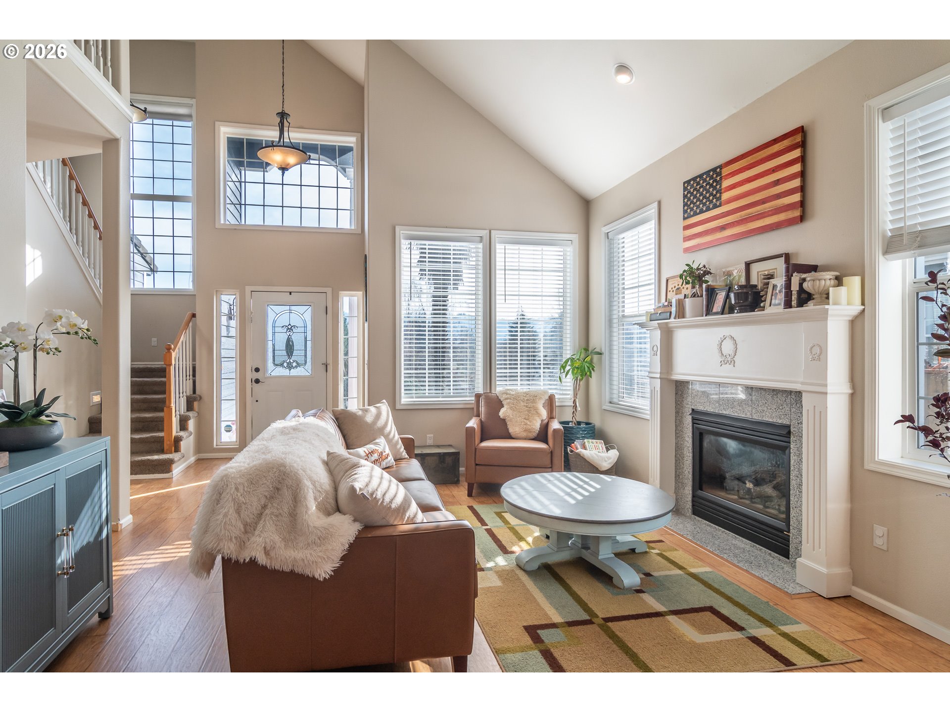 2290 NW WITHERSPOON AVE