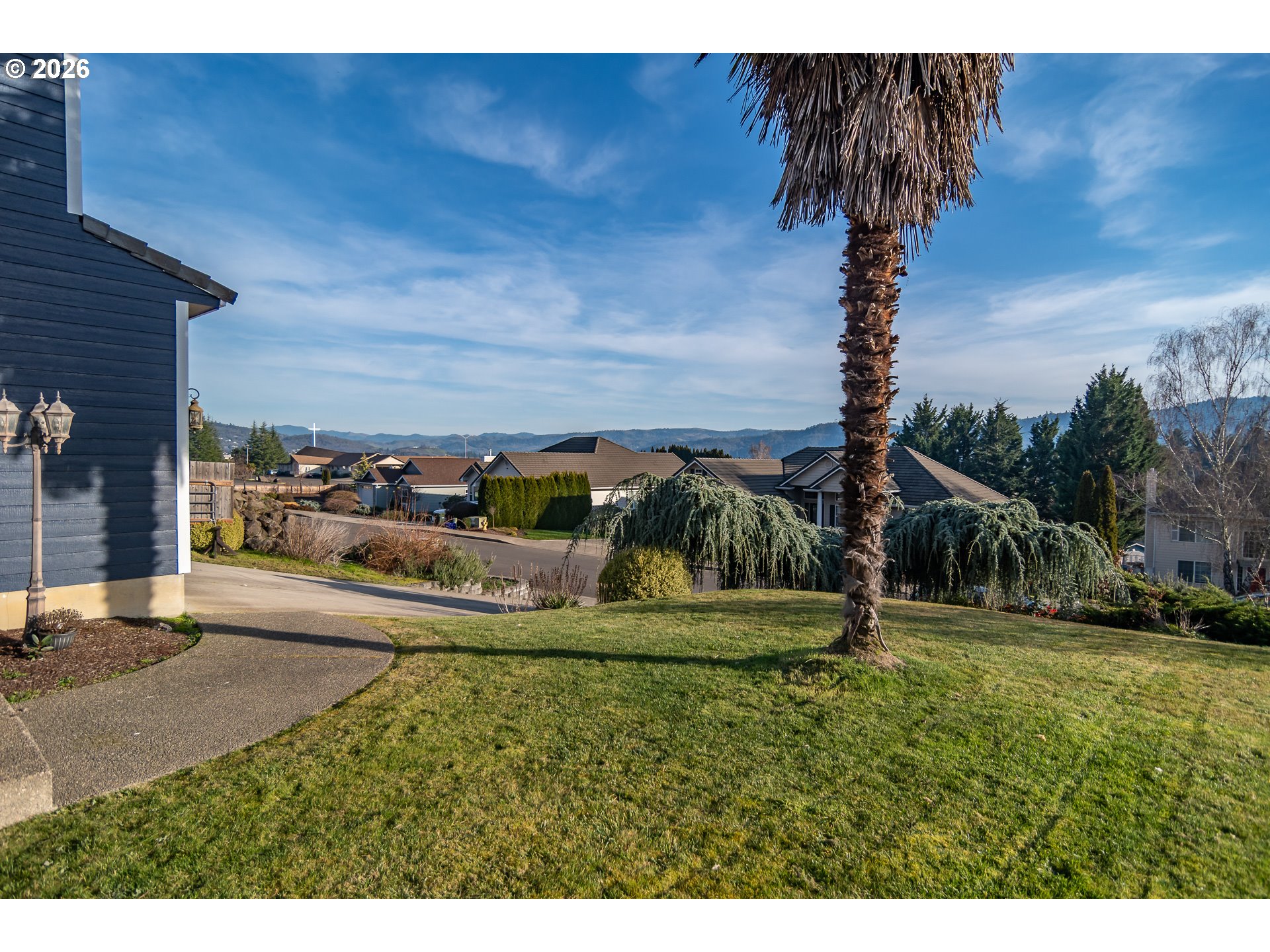 2290 NW WITHERSPOON AVE