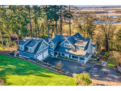 787 S SUNSET LN Ridgefield WA 98642