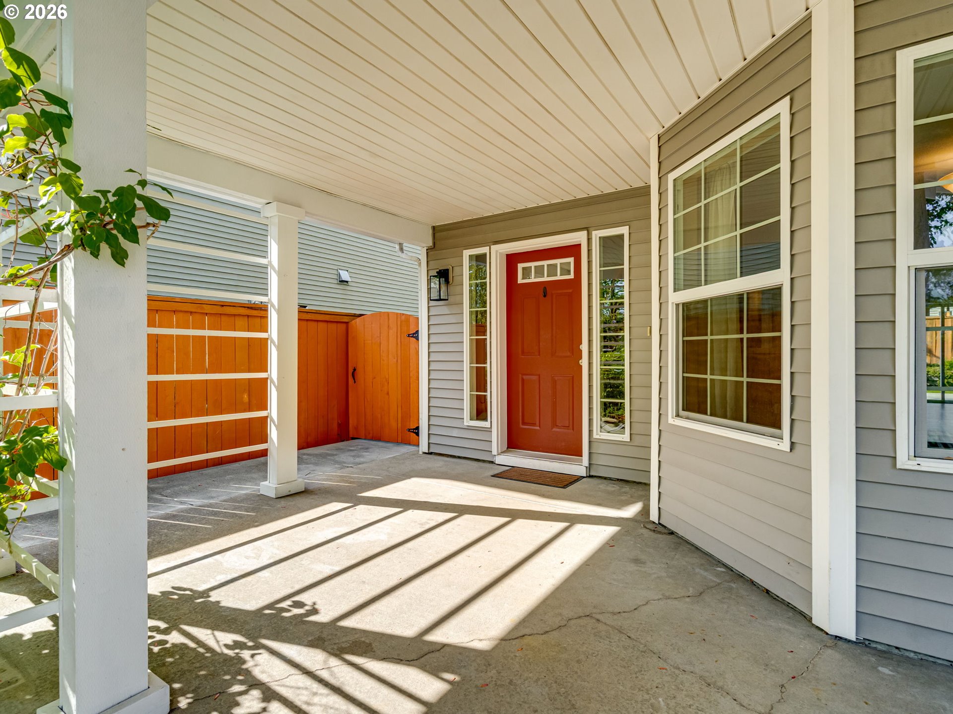 1312 NW 9TH WAY