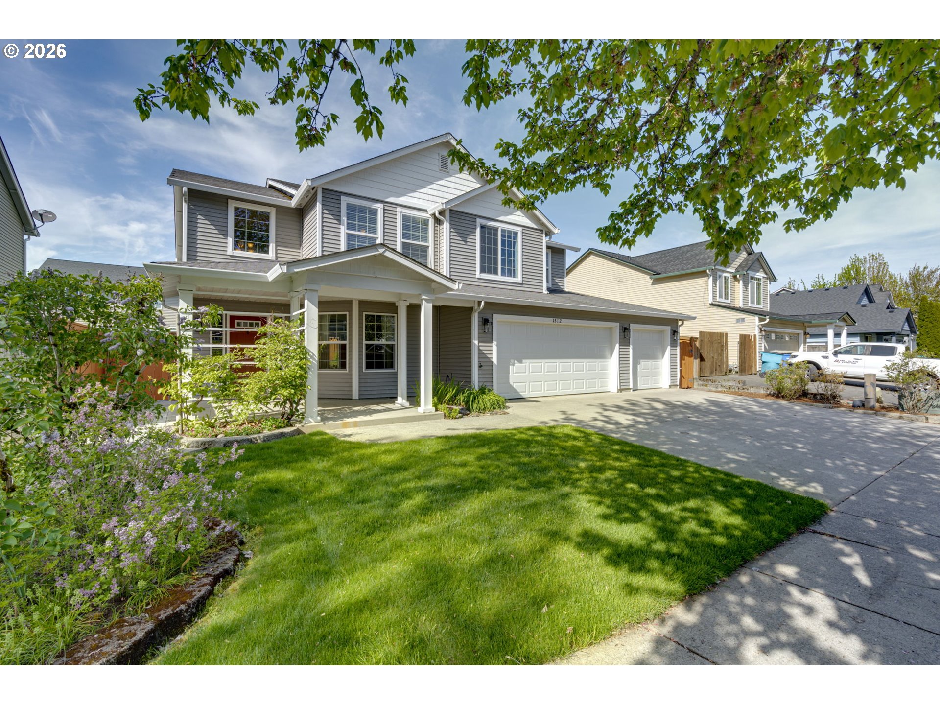 1312 NW 9TH WAY