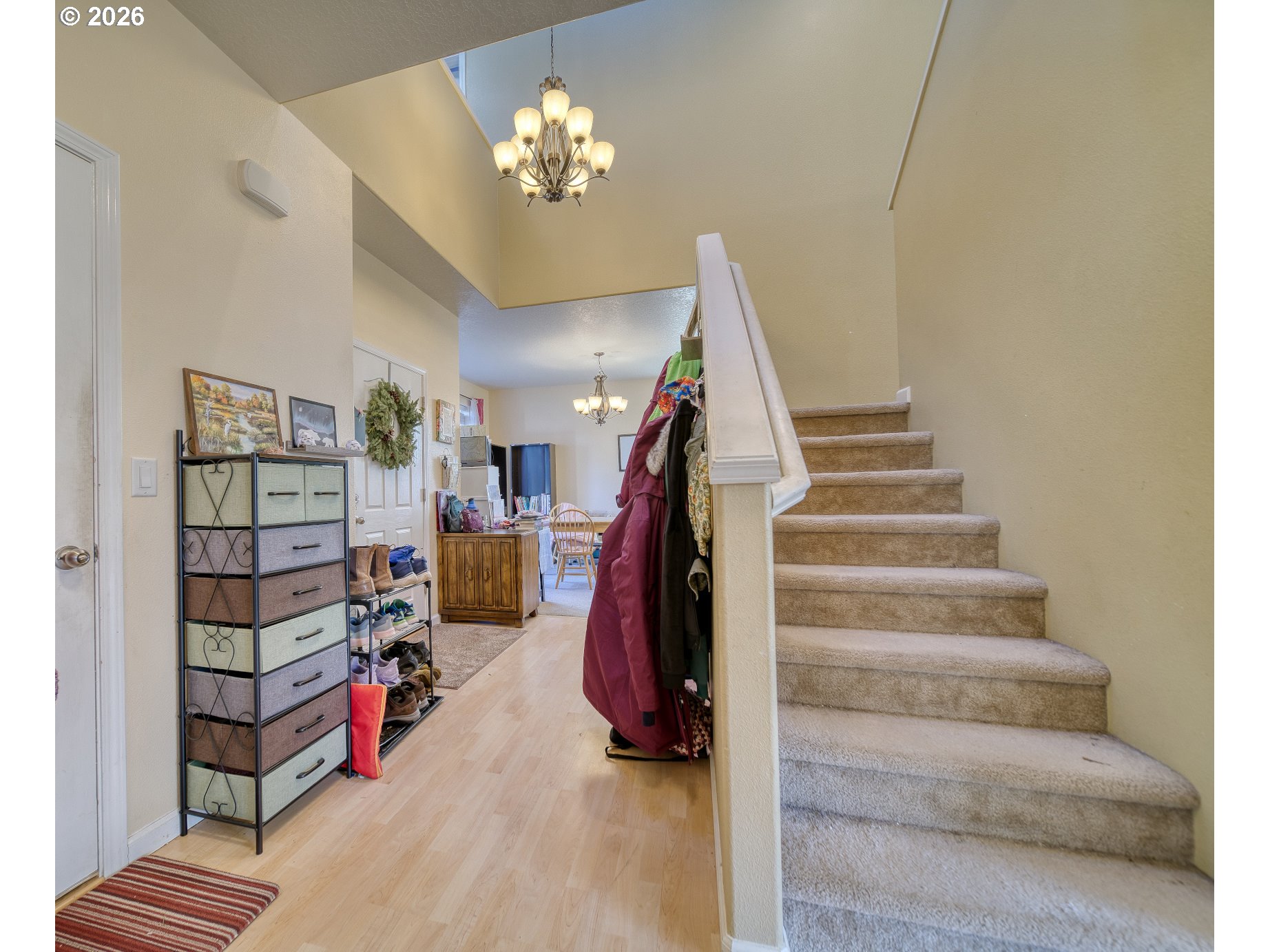 34050 SE Sturgeon ST