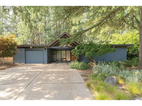 13200 SW GLENN CT Beaverton OR 97008