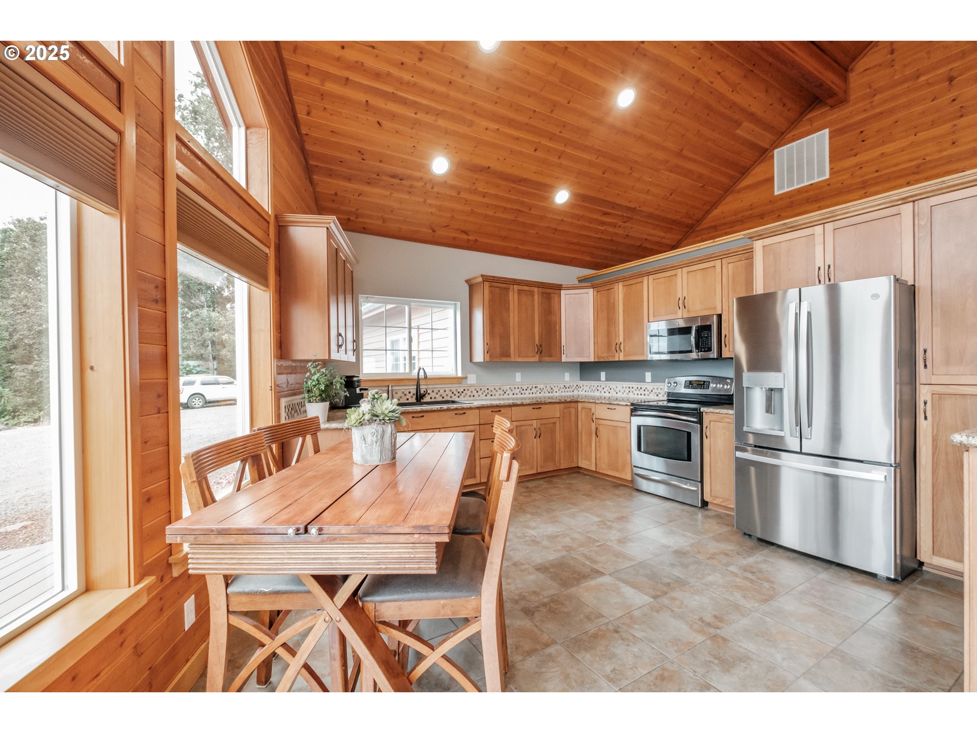 29109 BROWNSVILLE RD