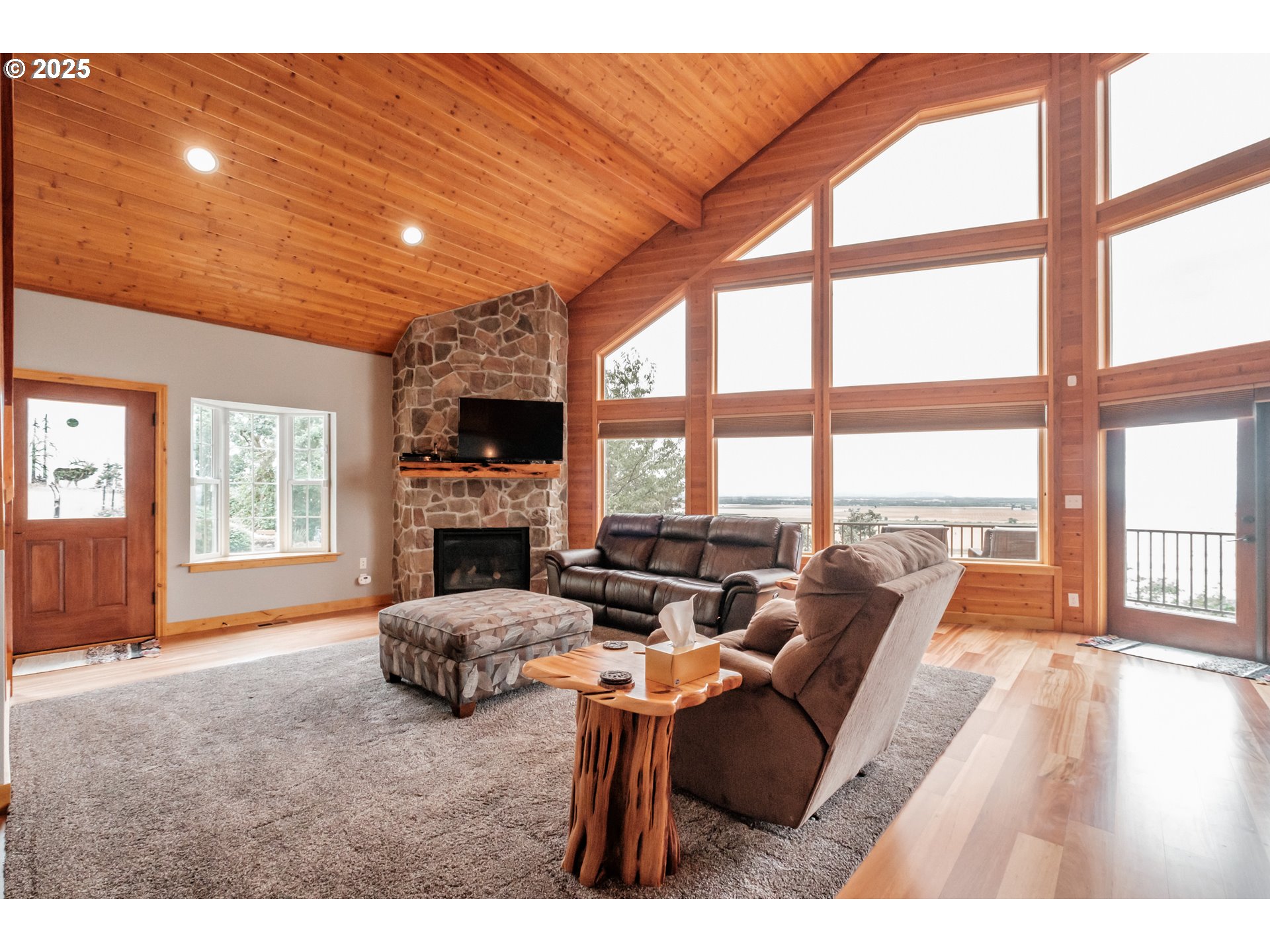 29109 BROWNSVILLE RD