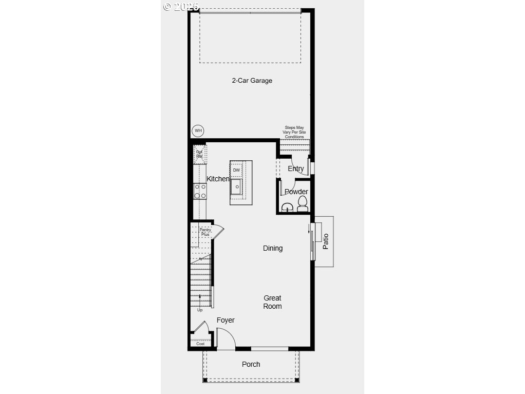 448 SW 32ND ST