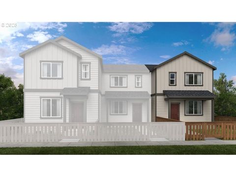 448 SW 32ND ST Battle Ground WA 98604