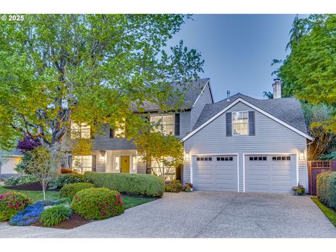 19580 SW 48TH AVE Tualatin OR 97062