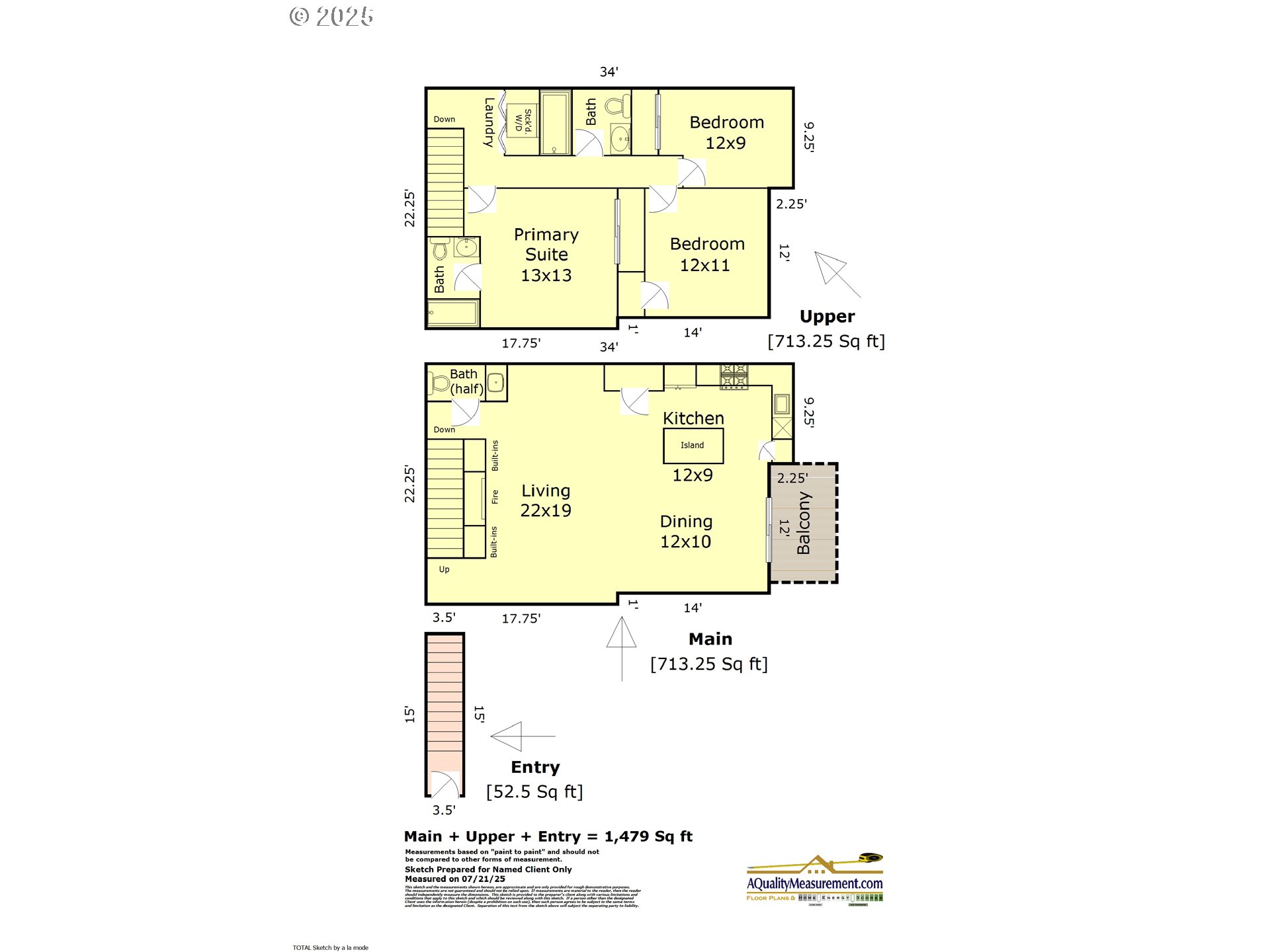 1120 SW 170TH AVE 201