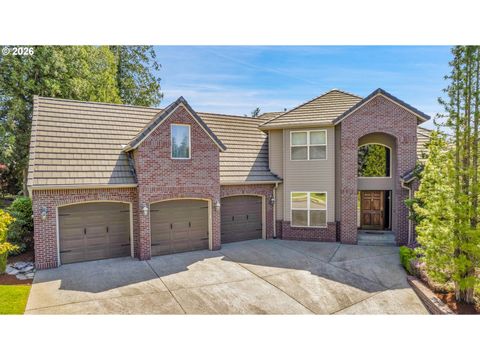 1696 SE 26TH DR Gresham OR 97080