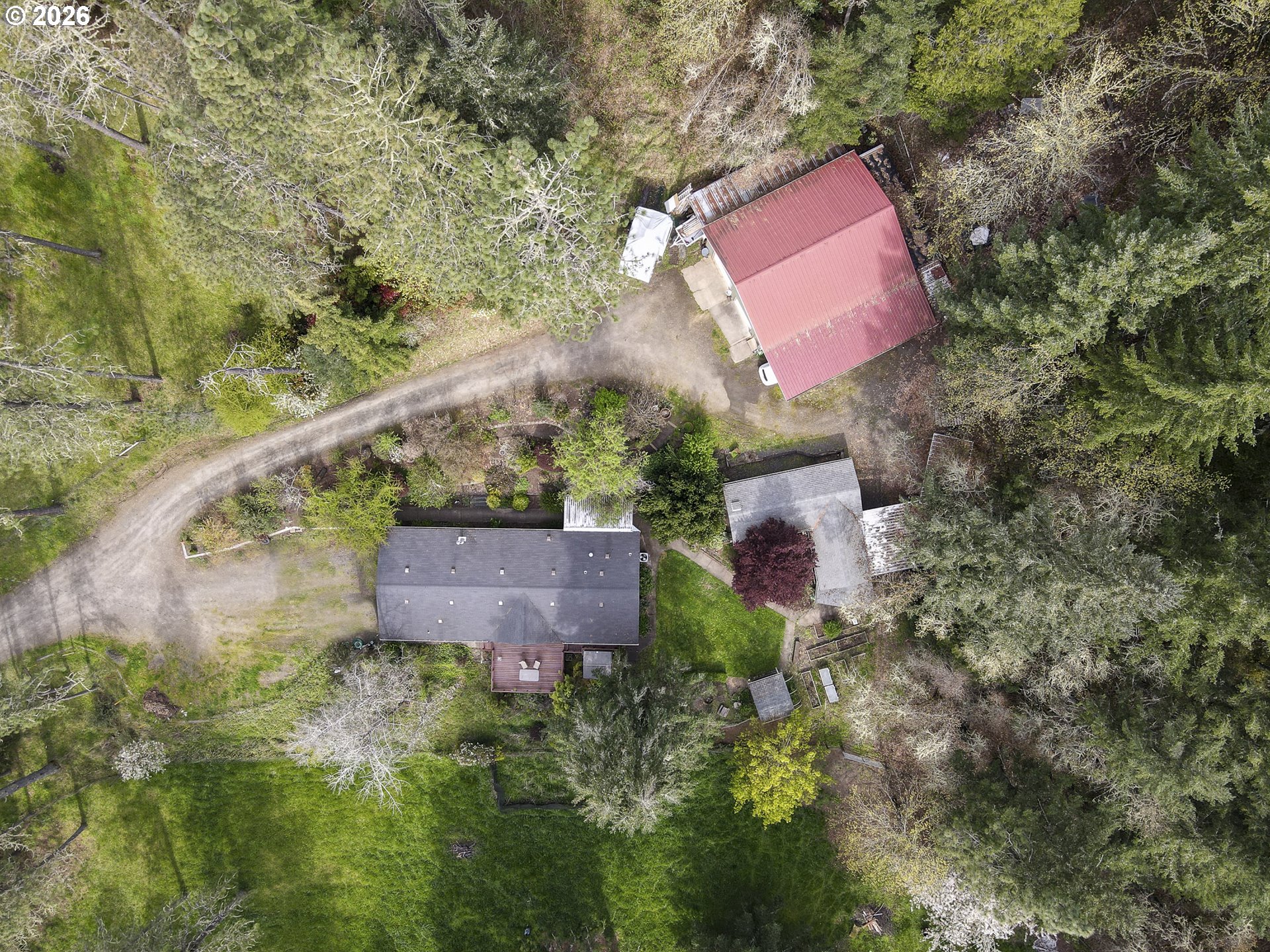 777 DEER VALLEY LN