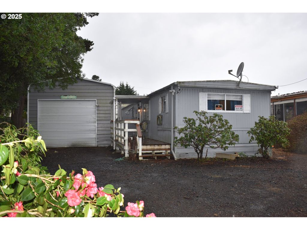 listing image 0