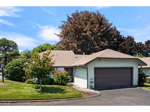 4246 NE 125th Pl, Portland, OR 97230 - #: 503075985