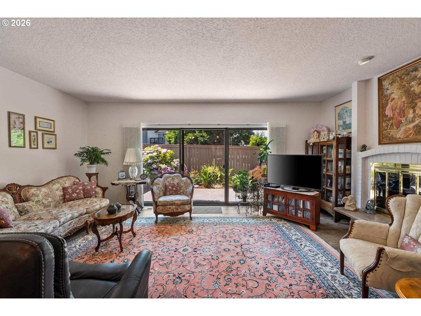 4246 NE 125TH PL