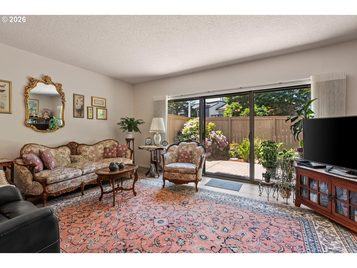 4246 NE 125TH PL