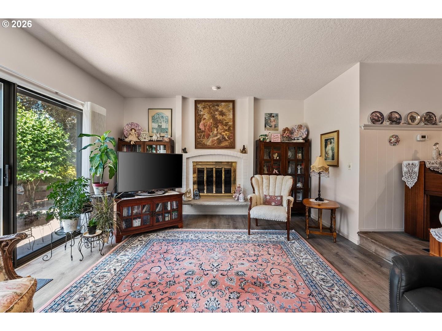 4246 NE 125TH PL