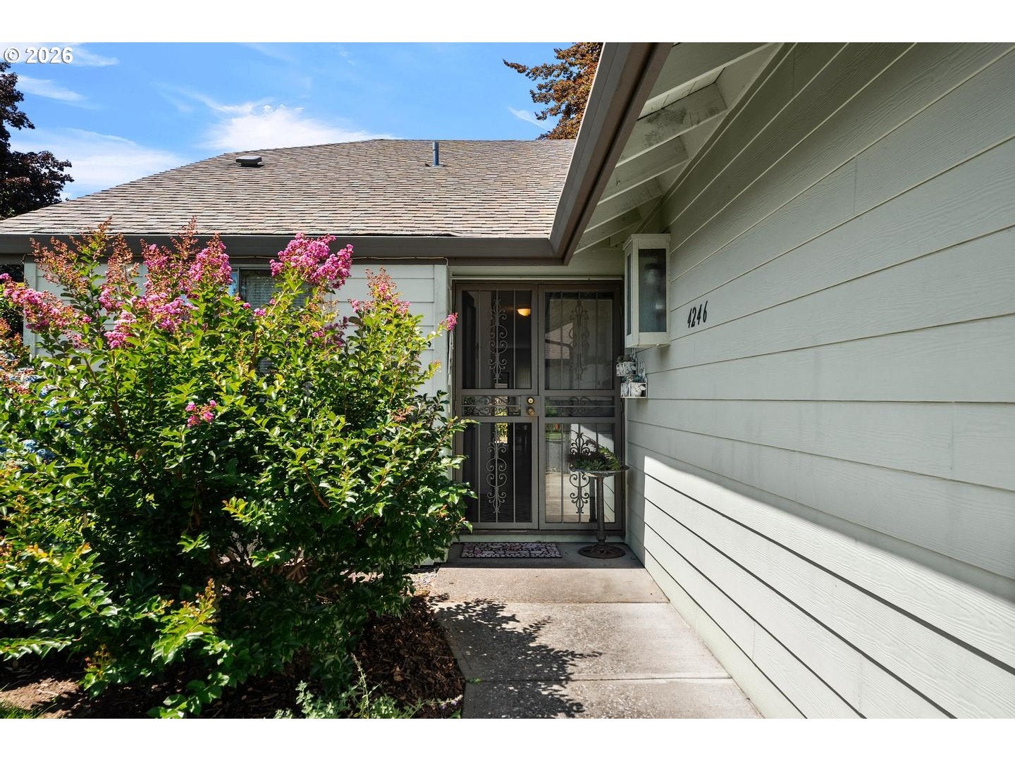 4246 NE 125TH PL