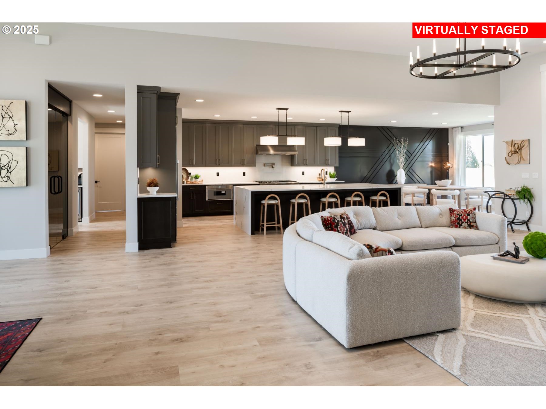 NE 279th ST