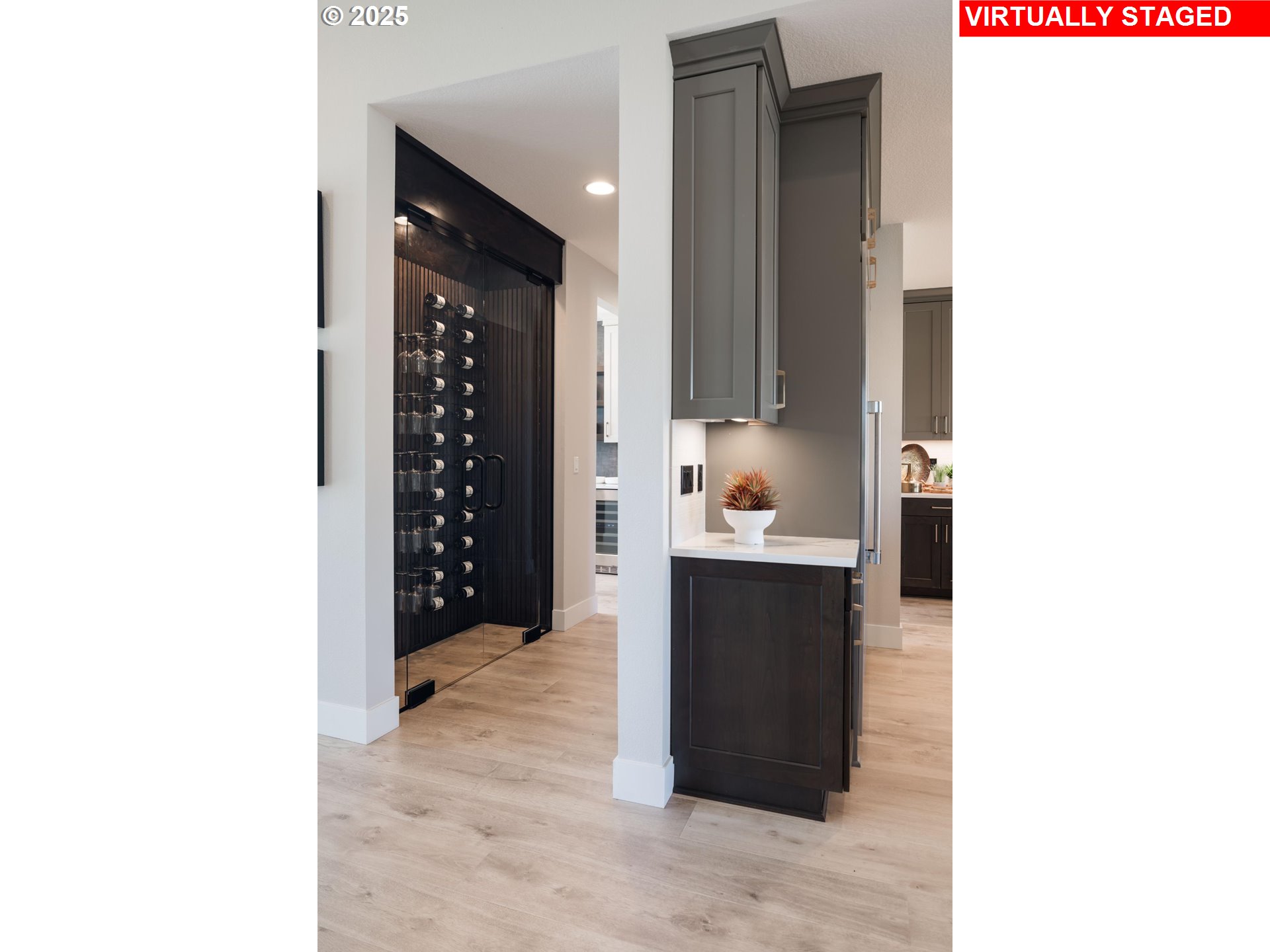 NE 279th ST