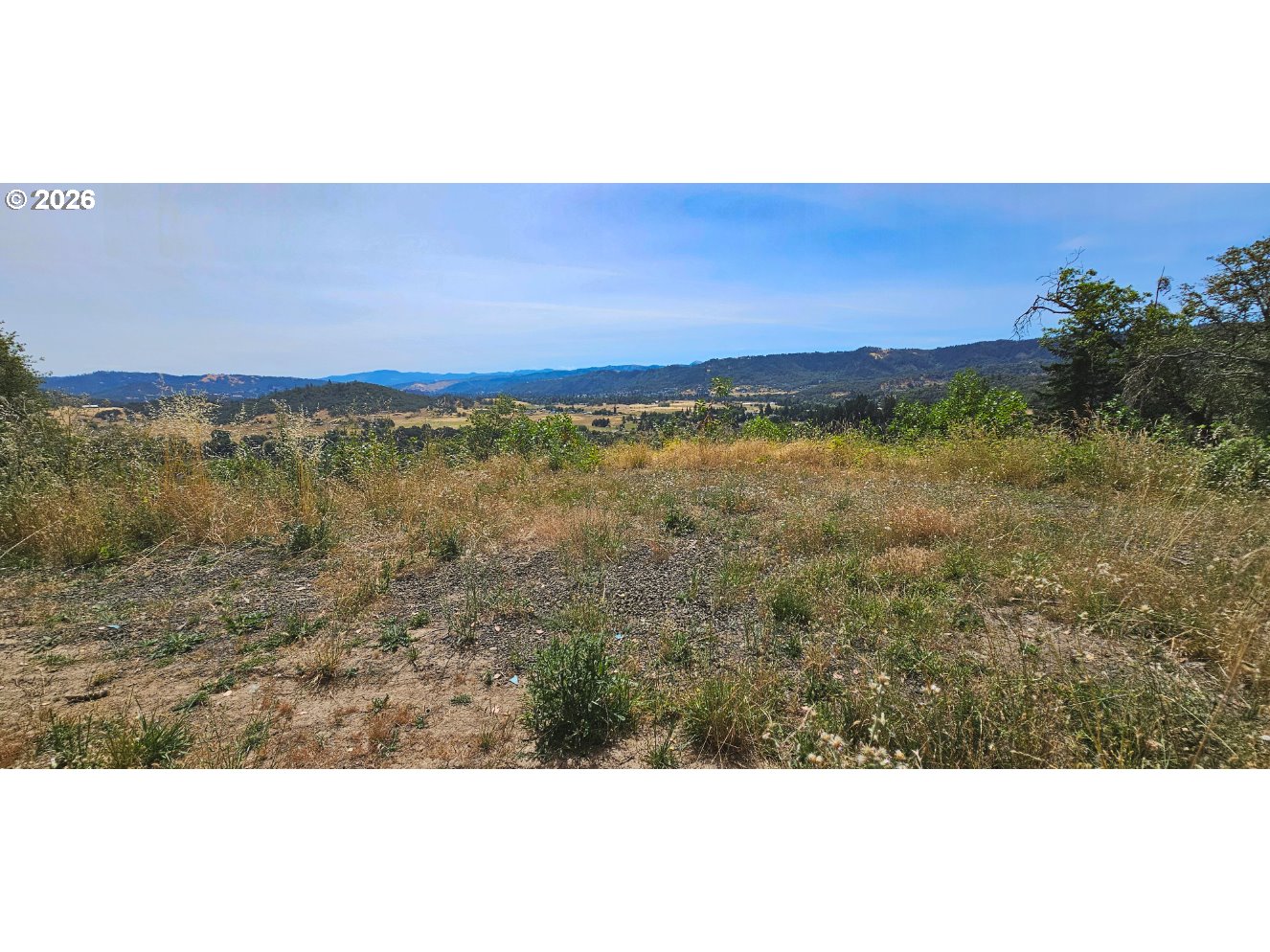 0 BLACK OAK DR