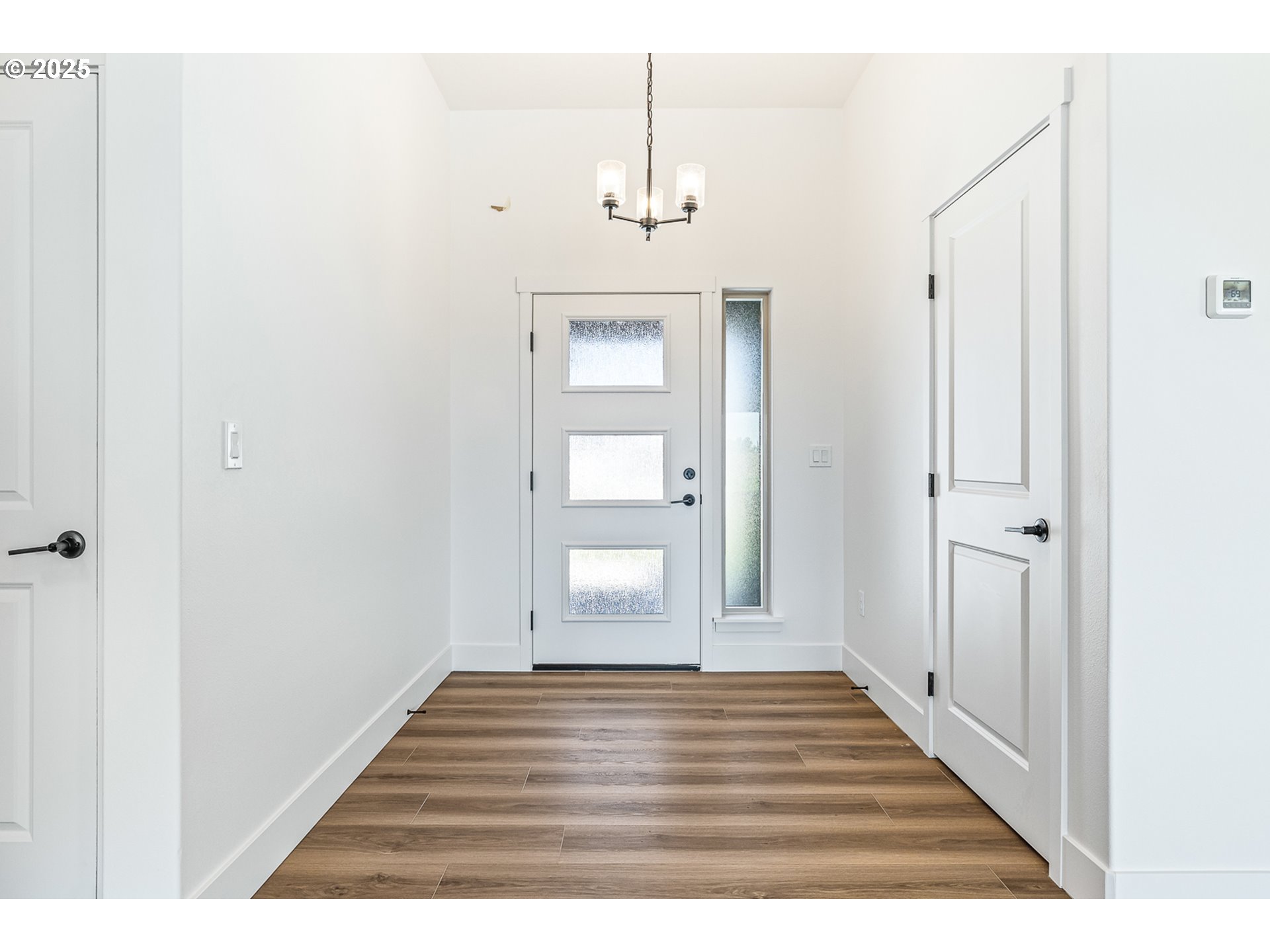307 SAGE ST
