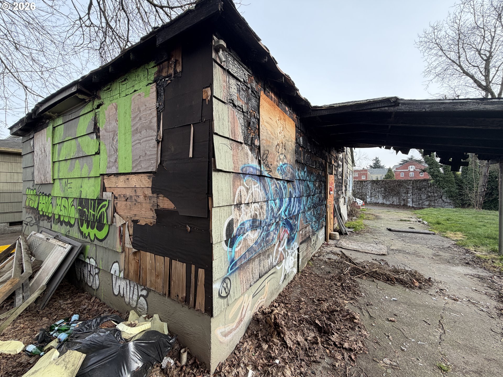 4611 N MINNESOTA AVE