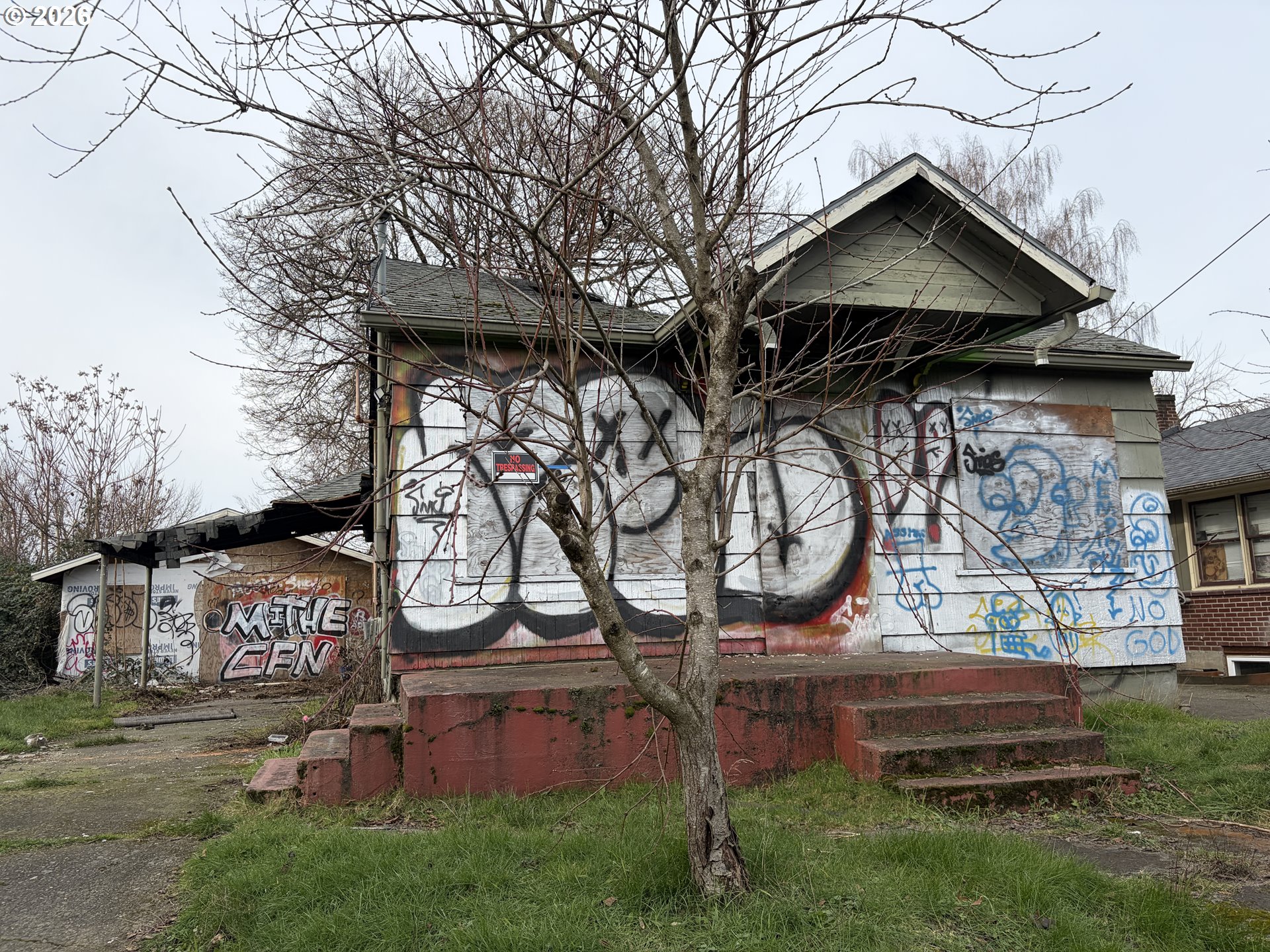 4611 N MINNESOTA AVE