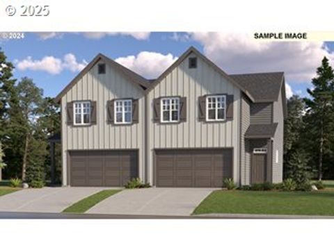 23845 SW BLACK TORTOISE TER Tualatin OR 97062