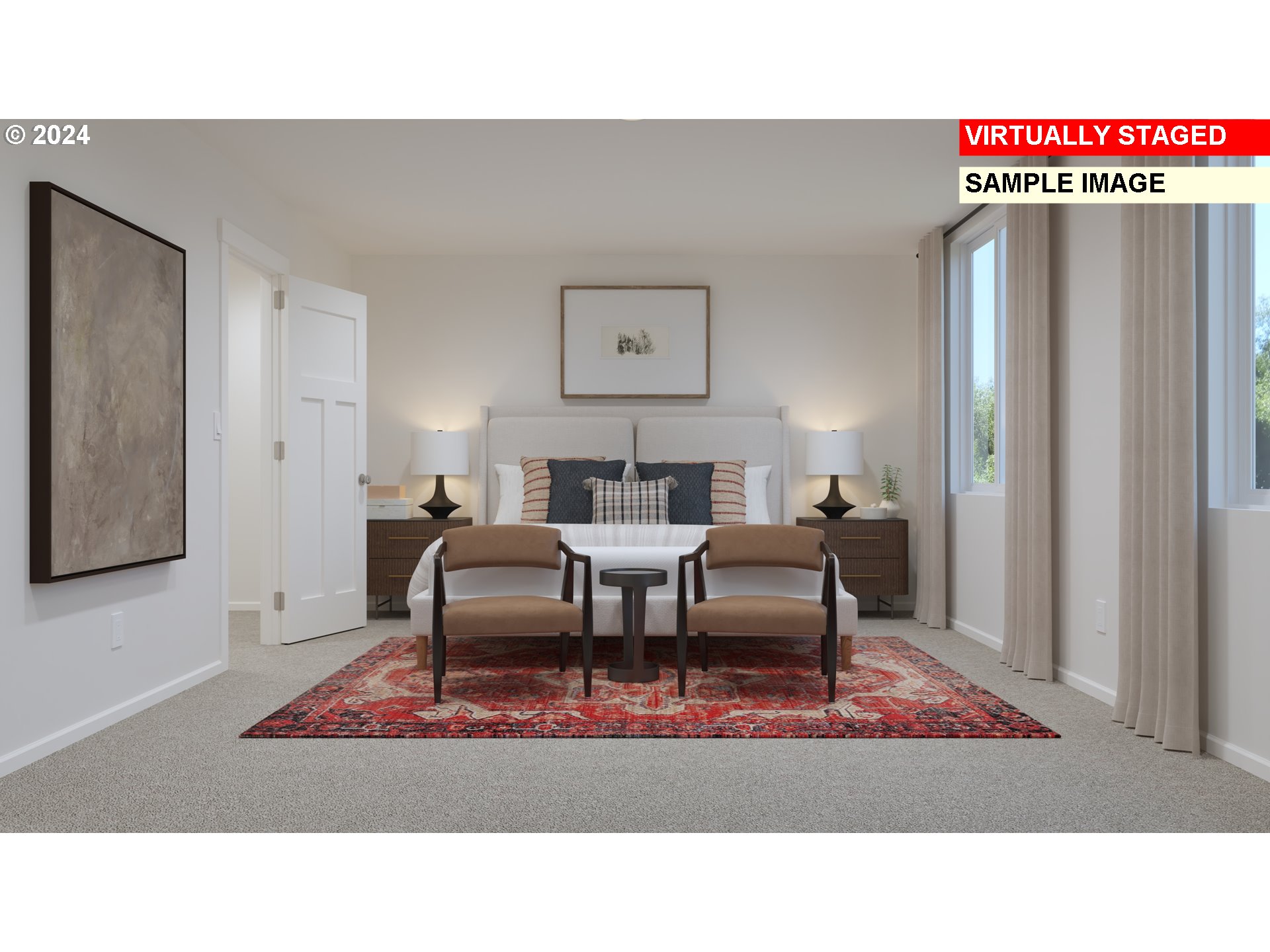 23845 SW BLACK TORTOISE TER