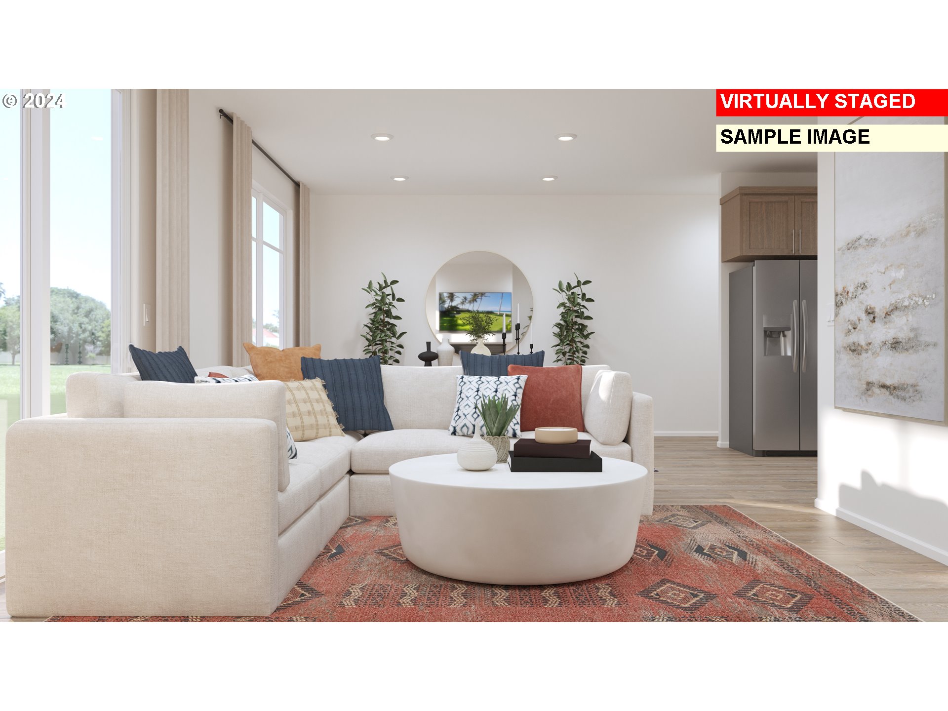 23845 SW BLACK TORTOISE TER