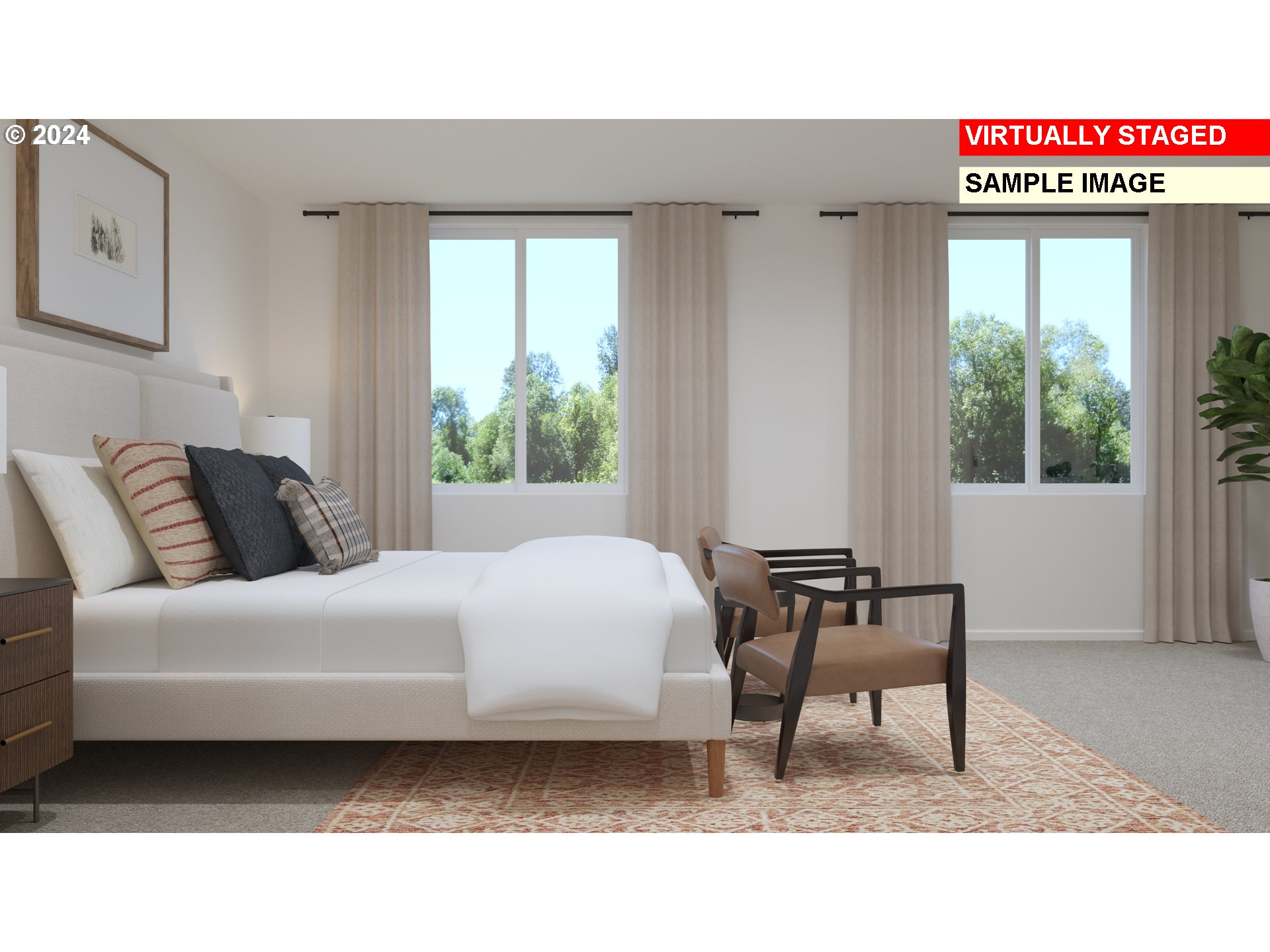 23845 SW BLACK TORTOISE TER