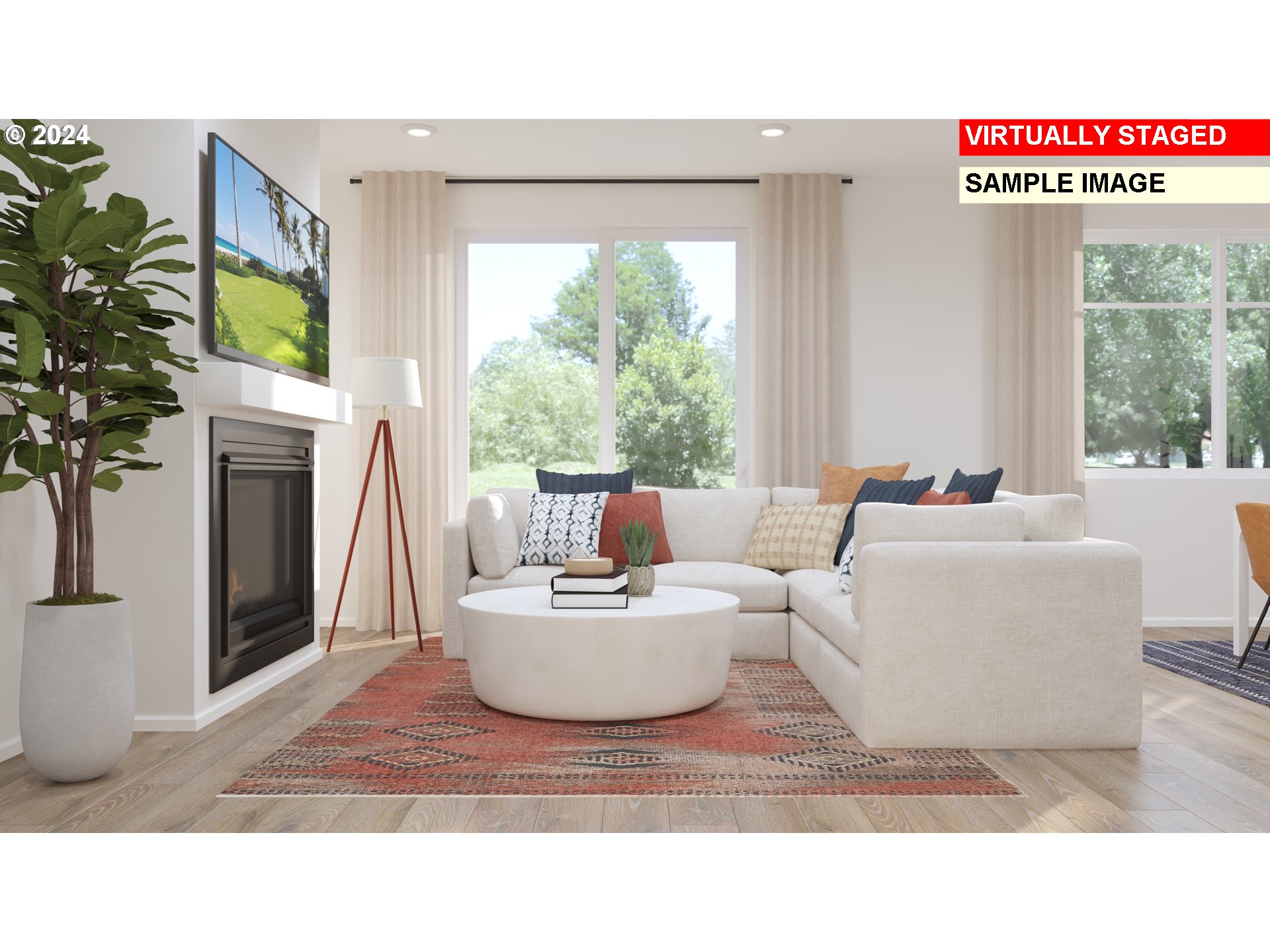 23845 SW BLACK TORTOISE TER